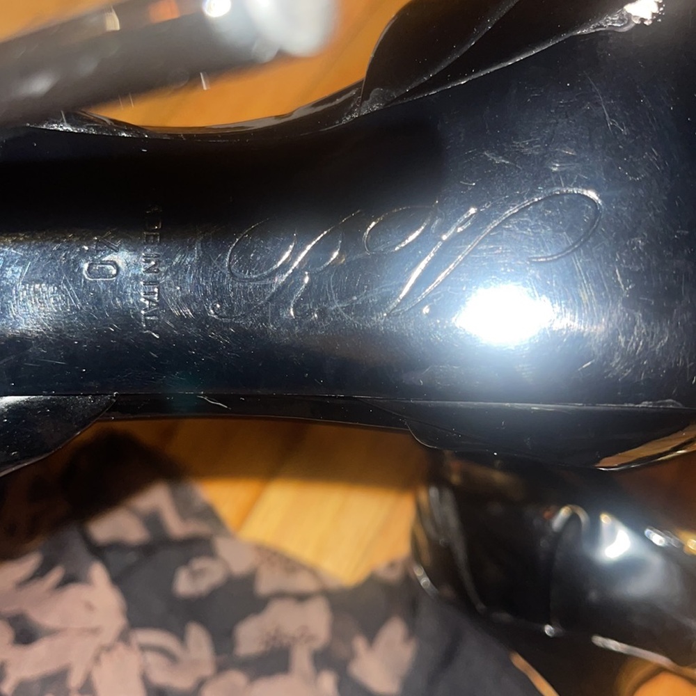 Shoes - Picture 7 of 7